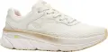 Кроссовки женские Joma ATENEA бежевые CATELS2625
