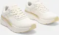 Кроссовки женские Joma ATENEA бежевые CATELS2625