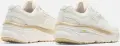 Кроссовки женские Joma ATENEA бежевые CATELS2625