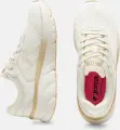 Кроссовки женские Joma ATENEA бежевые CATELS2625