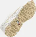 Кроссовки женские Joma ATENEA бежевые CATELS2625