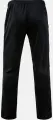 Спортивные штаны Joma VINTAGE ECO RETRO черные 104979.100