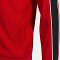 Спортивний костюм Joma VICTORY червоно-чорний 103564.601