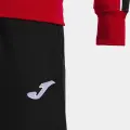 Спортивний костюм Joma VICTORY червоно-чорний 103564.601
