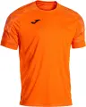 Футболка Joma CHAMPION VIII помаранчева 104263.880