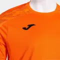 Футболка Joma CHAMPION VIII помаранчева 104263.880