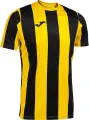 Футболка Joma INTER CLASSIC желто-черная 103249.901