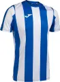 Футболка Joma INTER CLASSIC сине-белая 103249.702