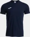 Футболка Joma OLIMPIADA темно-синя 104303.331