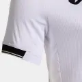 Футболка Joma TOLETUM VI бело-черная 104372.200