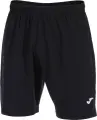 Шорти Joma EUROCOPA III чорні 103542.100