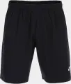 Шорти Joma EUROCOPA III чорні 103542.100