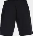 Шорти Joma EUROCOPA III чорні 103542.100