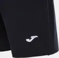 Шорти Joma EUROCOPA III чорні 103542.100