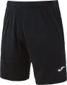 Шорти Joma TOKIO II чорні 105028.100