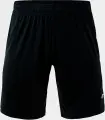 Шорти Joma TOKIO II чорні 105028.100