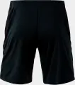 Шорти Joma TOKIO II чорні 105028.100
