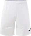 Шорти Joma VINTAGE ECO RETRO білі 104980.200
