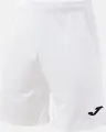 Шорти Joma VINTAGE ECO RETRO білі 104980.200