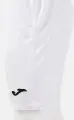 Шорти Joma VINTAGE ECO RETRO білі 104980.200