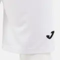 Шорти Joma VINTAGE ECO RETRO білі 104980.200