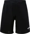 Шорти Joma VINTAGE ECO RETRO чорні 104980.100