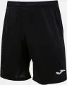 Шорти Joma VINTAGE ECO RETRO чорні 104980.100