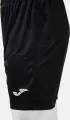 Шорти Joma VINTAGE ECO RETRO чорні 104980.100