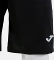Шорти Joma VINTAGE ECO RETRO чорні 104980.100