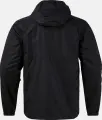 Ветровка Joma TRIVOR II черная 105301.100