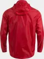 Дощовик (вітрівка) Joma RAIN червоний 104796.600