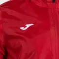 Дощовик (вітрівка) Joma RAIN червоний 104796.600