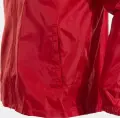 Дощовик (вітрівка) Joma RAIN червоний 104796.600