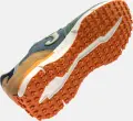 Кросівки Joma 1992 темно-зелено-темно-синьо-коричневі C1992S2616