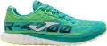 Кросівки бігові Joma R-4000 бірюзово-жовті R4000S2317