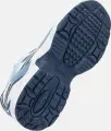 Кросівки бігові дитячі Joma RT50 темно-синьо-біло-блакитні JRT50S2603