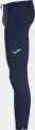Лосини для бігу Joma ELITE X темно-сині 700037.300