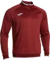 Реглан Joma COMBI бордово-белый 104369.672