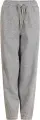 Спортивные штаны женские Joma URBAN STREET серые 902424.150