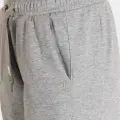 Спортивные штаны женские Joma URBAN STREET серые 902424.150