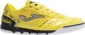 Футзалки (бампы) Joma MUNDIAL желто-черные MUNS2628IN