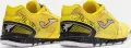 Футзалки (бампы) Joma MUNDIAL желто-черные MUNS2628IN
