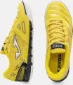 Футзалки (бампы) Joma MUNDIAL желто-черные MUNS2628IN