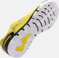 Футзалки (бампы) Joma MUNDIAL желто-черные MUNS2628IN