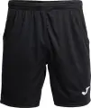 Шорты Joma OPEN III черные 102252.100