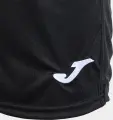 Шорты Joma OPEN III черные 102252.100