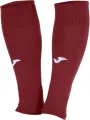 Гетри футбольні без шкарпетки Joma LEG II бордові 401533.671