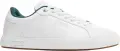 Кеди Joma CLASSIC біло-темно-зелені CCLAS2623