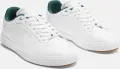 Кеди Joma CLASSIC біло-темно-зелені CCLAS2623