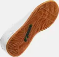 Кеди Joma CLASSIC біло-темно-зелені CCLAS2623